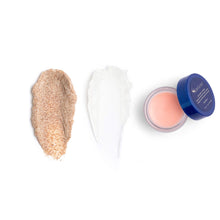 Load image into Gallery viewer, ultimate-lip-care-collection