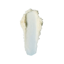 Load image into Gallery viewer, sweet-relief-stick-with-magnesium-seneplex