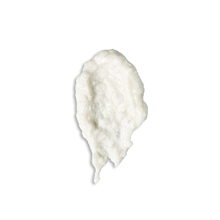 Load image into Gallery viewer, smilesense-hydroxyapatite-toothpaste-with-britepop-technology