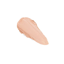 Load image into Gallery viewer, eyeluminator-under-eye-brightening-cream