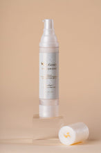 Load image into Gallery viewer, microbiome-defense-daytime-moisturizer-spf-15