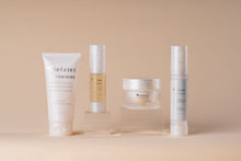 Load image into Gallery viewer, microbiome-defense-daytime-moisturizer-spf-15