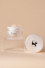 Load image into Gallery viewer, microbiome-restorative-evening-moisturizer