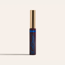 Load image into Gallery viewer, LipSense® Moisturizing Gloss