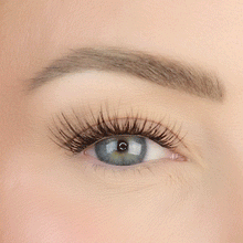 Load image into Gallery viewer, lashsense-blooming-bond-lash-adhesive