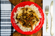 Load image into Gallery viewer, Eggroll In A Bowl