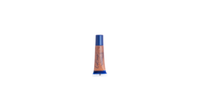 Load image into Gallery viewer, lipsense-moisturizing-lip-balm