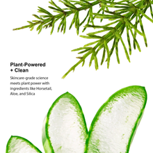 Load image into Gallery viewer, horsetail-nail-defense-treatment