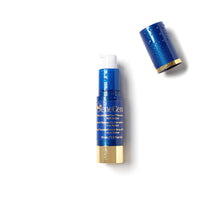 Load image into Gallery viewer, advanced-seneplex-renewal-serum-with-retinol