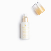 Load image into Gallery viewer, hairplenish-scalp-hair-serum