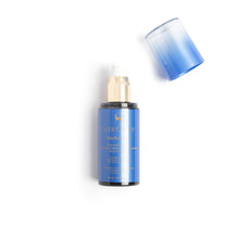 Load image into Gallery viewer, hairbalance-scalp-hair-serum