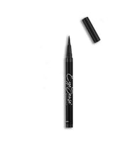 Load image into Gallery viewer, eyesense-liquid-eyeliner-pen
