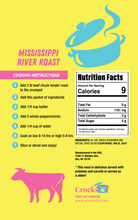 Load image into Gallery viewer, Mississippi River Roast
