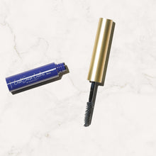 Load image into Gallery viewer, lashsense-blooming-bond-lash-adhesive