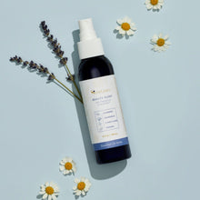 Load image into Gallery viewer, beauty-sleep-spray-with-magnesium-seneplex