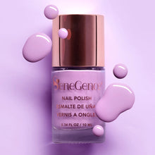 Load image into Gallery viewer, lilac-in-love-pink-perfection-duo