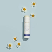 Load image into Gallery viewer, beauty-sleep-stick-with-magnesium-seneplex