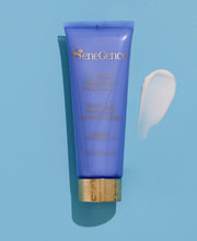 Load image into Gallery viewer, 3-in-1-cleanser-normal-to-dry