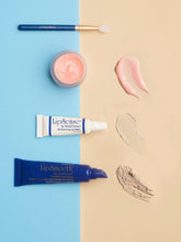 Load image into Gallery viewer, ultimate-lip-care-collection