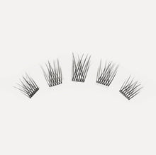 Load image into Gallery viewer, lashsense-lashes-bloom-box