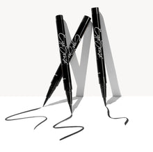 Load image into Gallery viewer, eyesense-liquid-eyeliner-pen