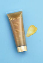 Load image into Gallery viewer, 3-in-1-cleanser-normal-to-oily