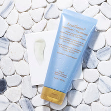 Load image into Gallery viewer, haircovery-moisturizing-shine-enhancing-conditioner