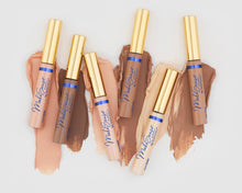 Load image into Gallery viewer, makesense-cream-contour-highlight-duo-deep