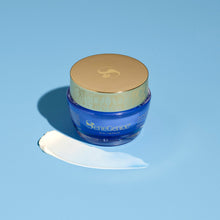 Load image into Gallery viewer, evening-moisturizer-normal-to-dry-1