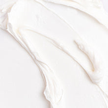 Load image into Gallery viewer, body-butter