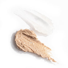 Load image into Gallery viewer, ultimate-lip-care-collection