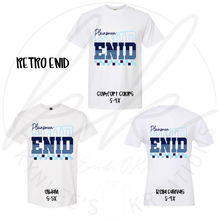 Load image into Gallery viewer, EPS CONVOCATION TEES 2026