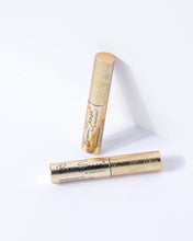 Load image into Gallery viewer, browsense-volumizing-brow-gel