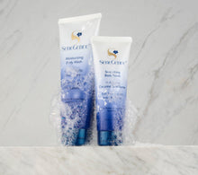 Load image into Gallery viewer, moisturizing-body-wash