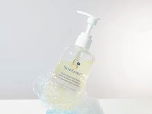 Load image into Gallery viewer, moisturizing-hand-soap