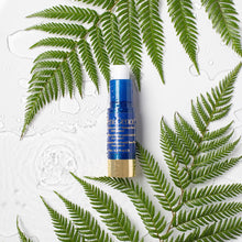 Load image into Gallery viewer, advanced-seneplex-renewal-serum-with-retinol
