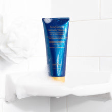 Load image into Gallery viewer, haircovery-thickening-volumizing-shampoo