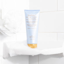Load image into Gallery viewer, haircovery-moisturizing-shine-enhancing-conditioner