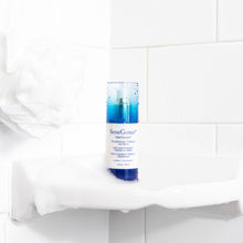 Load image into Gallery viewer, haircovery-strengthening-thickening-hair-serum