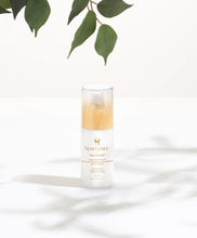 Load image into Gallery viewer, hairplenish-scalp-hair-serum
