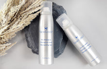 Load image into Gallery viewer, dry-shampoo