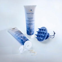 Load image into Gallery viewer, deep-cleansing-scalp-scrub