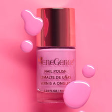 Load image into Gallery viewer, lilac-in-love-pink-perfection-duo