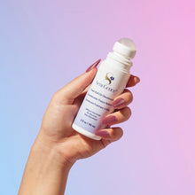Load image into Gallery viewer, fresh-roll-on-deodorant