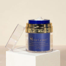 Load image into Gallery viewer, lifting-firming-neck-cream