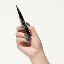 Load image into Gallery viewer, eyesense-liquid-eyeliner-pen