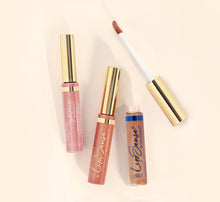 Load image into Gallery viewer, sunday-brunch-lips-collection