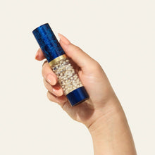 Load image into Gallery viewer, seneserum-c-hydrating-c-pearls-serum-us