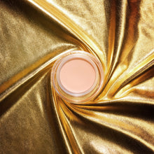 Load image into Gallery viewer, eyeluminator-under-eye-brightening-cream