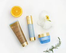 Load image into Gallery viewer, evening-moisturizer-normal-to-oily-1